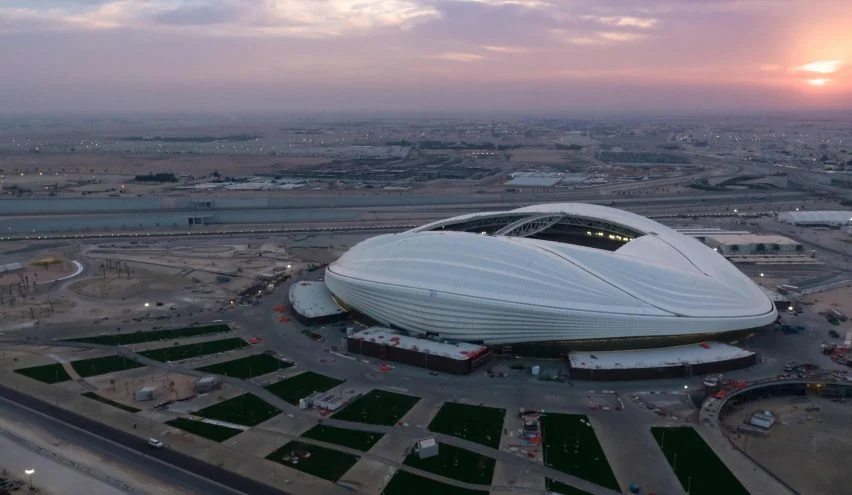 Al Janoub Stadium by AECOM and Zaha Hadid Architects.png